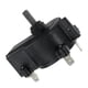 thumbnail image 5 of Interruptor de Motor Fuera Borda Sunnimix ET54L Eléctrico, 5 of 8