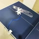 thumbnail image 5 of Abrazadera de entrenamiento de Baoblaze con tubo, 5 of 7