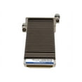thumbnail image 6 of AddOn Brocade Compatible XENPAK Transceiver - XENPAK transceiver module - 10 Gigabit Ethernet, 6 of 6