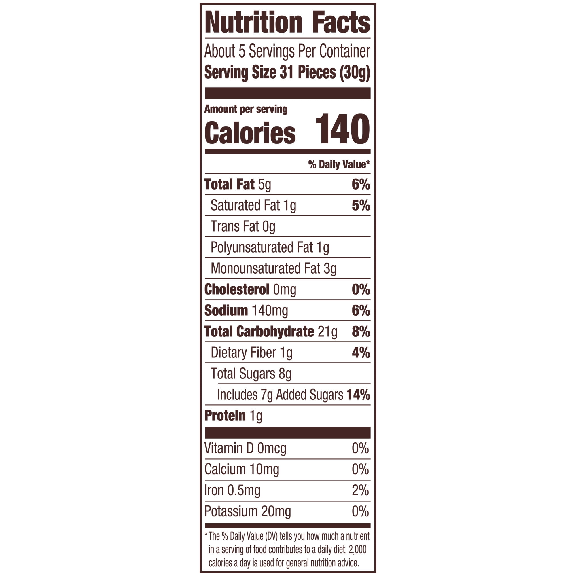 Goldfish Hello Kitty Strawberry Shortcake Flavored Grahams, Limited Edition, 6.1 oz Bag