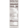 thumbnail image 6 of 4 pack Limited Edition - Pepperidge Farm Baked Graham Snacks Hello Kitty Strawberry Shortcake Goldfish, 6 of 9