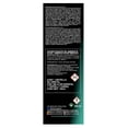 thumbnail image 3 of Aromatizante ambiental Aura brisa marina 100 ml, 3 of 4