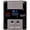 Frequency CODE B6 571-585 MHz, variant on Galaxy Audio ASD-700R Digital UHF IEM Receiver Frequency CODE B6 571-585 MHz