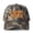 Camouflage, variant on YAPPY HOUR Embroidered Patchwork Trucker Cap | Adjustable Unisex Snapback, Dog Life Essential