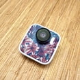 thumbnail image 4 of MightySkins GOOCL-Body By Pizza Skin for Google Clips Camera&#44; Body by Pizza, 4 of 5