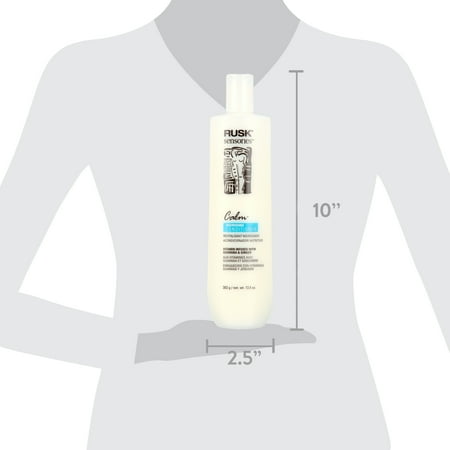 Rusk Sensories Calm Conditioner