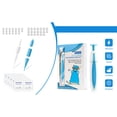 thumbnail image 2 of Micro Tags Auto Skin Tag Remover Kit Verruga Eliminación Pen Set Skin Tag Removal Pen Eliminador de verrugas sin dolor, 2 of 5