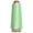 Light Green, variant on D-GROEE 1 Roll 3000 Yards Polyester Embroidery Machine Thread with Metallic Luster for Professional Embroiderer and Beginner