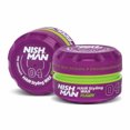 thumbnail image 1 of Nishman Série de Coiffure (04 Cire AQUA Rugby, 150ml), 1 of 5