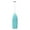 Blue, variant on LYCAQL Kitchen Tornado Whisk Milk Frother Handheld - Coffee Frother Wand With Stand - Triple Whisk Hand Held Drink Mixer - Electric Stirrer Frothing Wand for Latte, Matcha, Protein Powder
