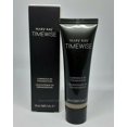 thumbnail image 2 of Base de maquillaje Mary Kay TimeWise Luminous 3D 30 ml Beige N150, 2 of 9