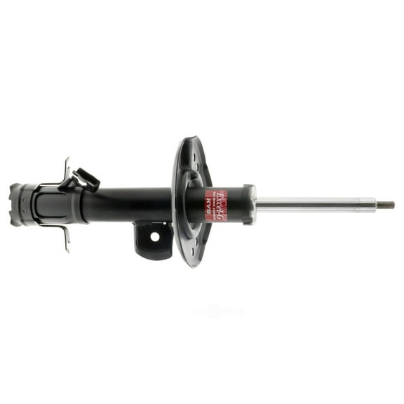 Suspension Strut Fits select: 2013-2016,2020 NISSAN NV200