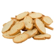Freshness Guaranteed French Bread Toast/Crostini, 10 oz