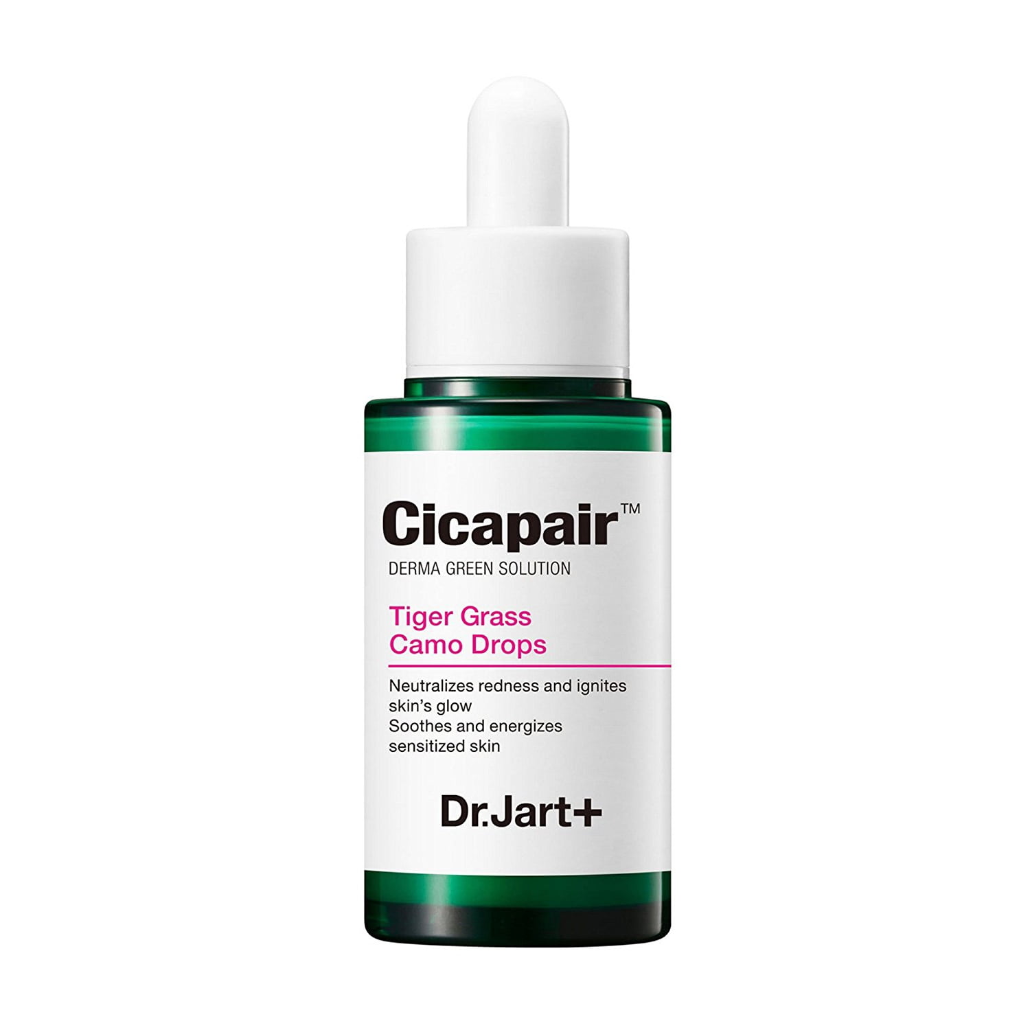 dr jart color corrector walmart