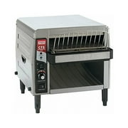 Waring Commercial CTS1000 120V Conveyor Toaster