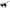 Black Frame|Gray Lens, variant on Sunier Cat Eye Polarized Sunglasses for Women Fashion Trendy Shades UV400