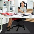 thumbnail image 2 of Advantagemat® Plus APET Rectangular for Low/Standard Pile Carpets - 36" x 48", 2 of 6