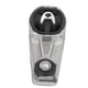 thumbnail image 5 of Soporte de Torsión de Montaje del Motor ANGGREK Tipo A Resistente A la Presión 9809388980 para 2008 301, 5 of 7