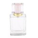 thumbnail image 3 of Botella vacía de grueso transparente grande Colcomx Frasco de perfume de maquillaje vacío 50 ml, 3 of 8