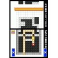 thumbnail image 2 of Polarium pour Nintendo DS DS 3DS 2DS, 2 of 3