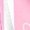 Multicolor K, variant on IFNWSV Girls Joggers Print Drawstring Elastic Waist Sweatpants with Pockets Cuffed Ankle Casual Sport Multicolor 3-4 Years