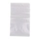 thumbnail image 2 of 100 Uds. Bolsa de celofán transparente plana para violonchelo de plástico resellable que se puede volver a cerrar 10,24 x 10.24 x 14.96 pulgadas Zulema Bolsas de plástico sellables, 2 of 8