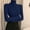 BU1, variant on Womens Turtleneck Fall Sweaters Tight Knit Sweater Pullover Underneath The Lapel