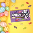 thumbnail image 5 of MIKE AND IKE Easter Treats Chewy Candy, Easter Candy, 4.25 oz Theater Box, 5 of 5