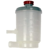 Dorman - OE Solutions Power Steering Reservoir Fits select: 2005-2010 HONDA ODYSSEY