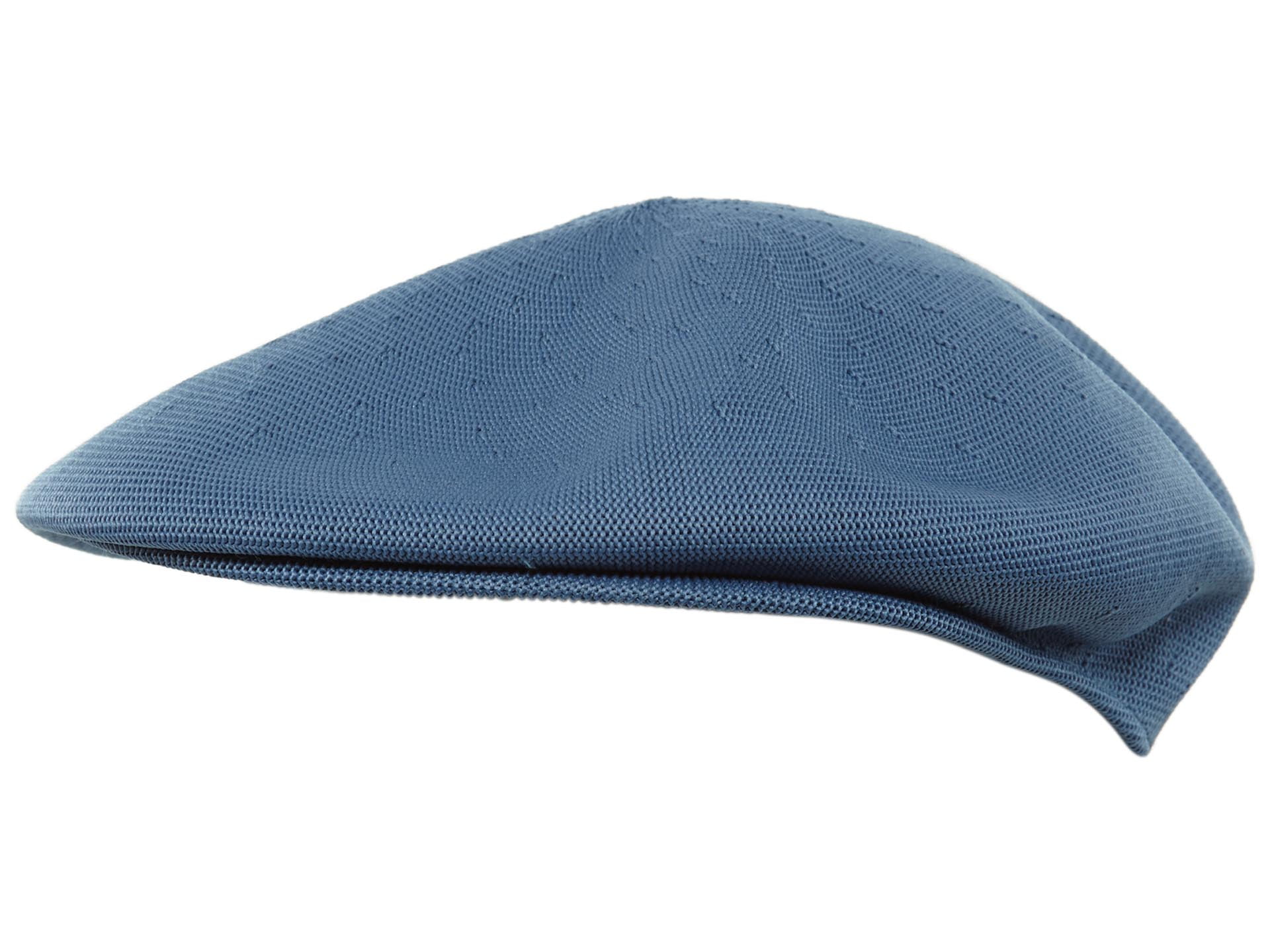 Kangol Tropic 7100 Mens Style 