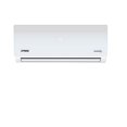 thumbnail image 3 of Aire Acondicionado Prime Estándar 12,000 BTU Solo Frío 220V PRC122-ETK, 3 of 3