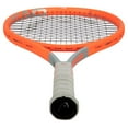 thumbnail image 3 of Head Radical Pro (2021) Tennis Racquet, 3 of 5