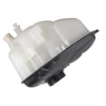 thumbnail image 3 of Réservoir de Récupération de Liquide de Refroidissement Réservoir d'Expansion 2035000049 Compatible avec C-CLASS W203 S203 CL203, 3 of 7