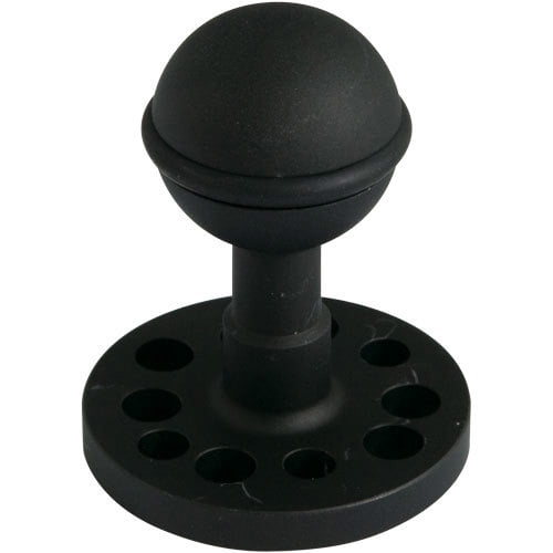 Bigblue Universal Mount Base DA-012