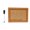 D, variant on HDWUEN 5ml Money Box with Counter Wooden Money Storage Box for Storing Change