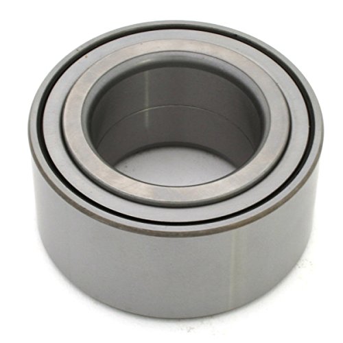 WJB WB510085 Front Wheel Bearing Cross Reference National 510085/ Timken 510085/ SKF FW207