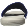 thumbnail image 4 of Under Armour Sandale à Enfiler Ansa Fix pour Homme, 4 of 7
