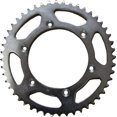 thumbnail image 1 of JT Sprockets JTR1478.42 42T Steel Rear Sprocket, 1 of 2