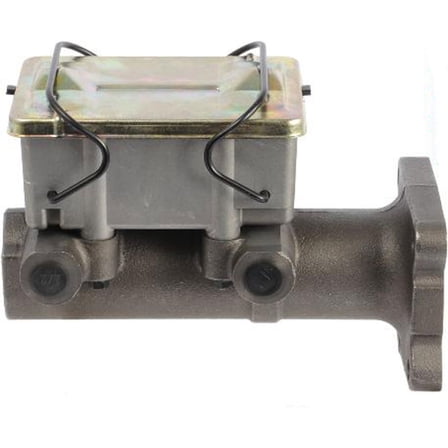 For Chevrolet C50 C60 C70 GMC P4500 C7000 C6000 B6000 Brake Master Cylinder - BuyAutoParts