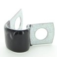 thumbnail image 2 of Ski-Doo New OEM Open Clamp 414176000, 2 of 4
