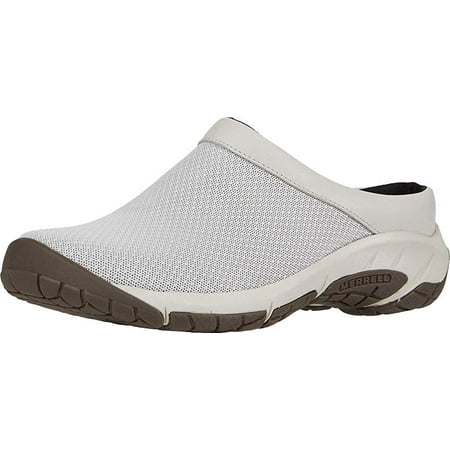

Women s Merrell Encore Breeze 4 Active Clog