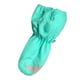 thumbnail image 3 of Guantes de esquí para jóvenes, antideslizantes, cálidos, con diseño de dinosaurio azul, impermeables y aislantes, ligeros, aptos para pantalla táctil, para deportes de nieve menores,, 3 of 7