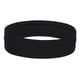 thumbnail image 3 of Diadema de ciclismo elástica Spa Wash Face Hairband para deportes al aire libre (negro), 3 of 4