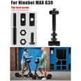 thumbnail image 3 of Pull Ring Screw Assembly Kits Folding Hook for NINEBOT Max G30 Electric Scooter, 3 of 7