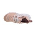 thumbnail image 5 of Nike Air Presto Women's Shoes Pink Oxford-White dm8328-600, 5 of 6