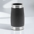 thumbnail image 1 of VERDANVERSE Tube de Clarinette Réglable pour Performance 1Pcs, 1 of 5