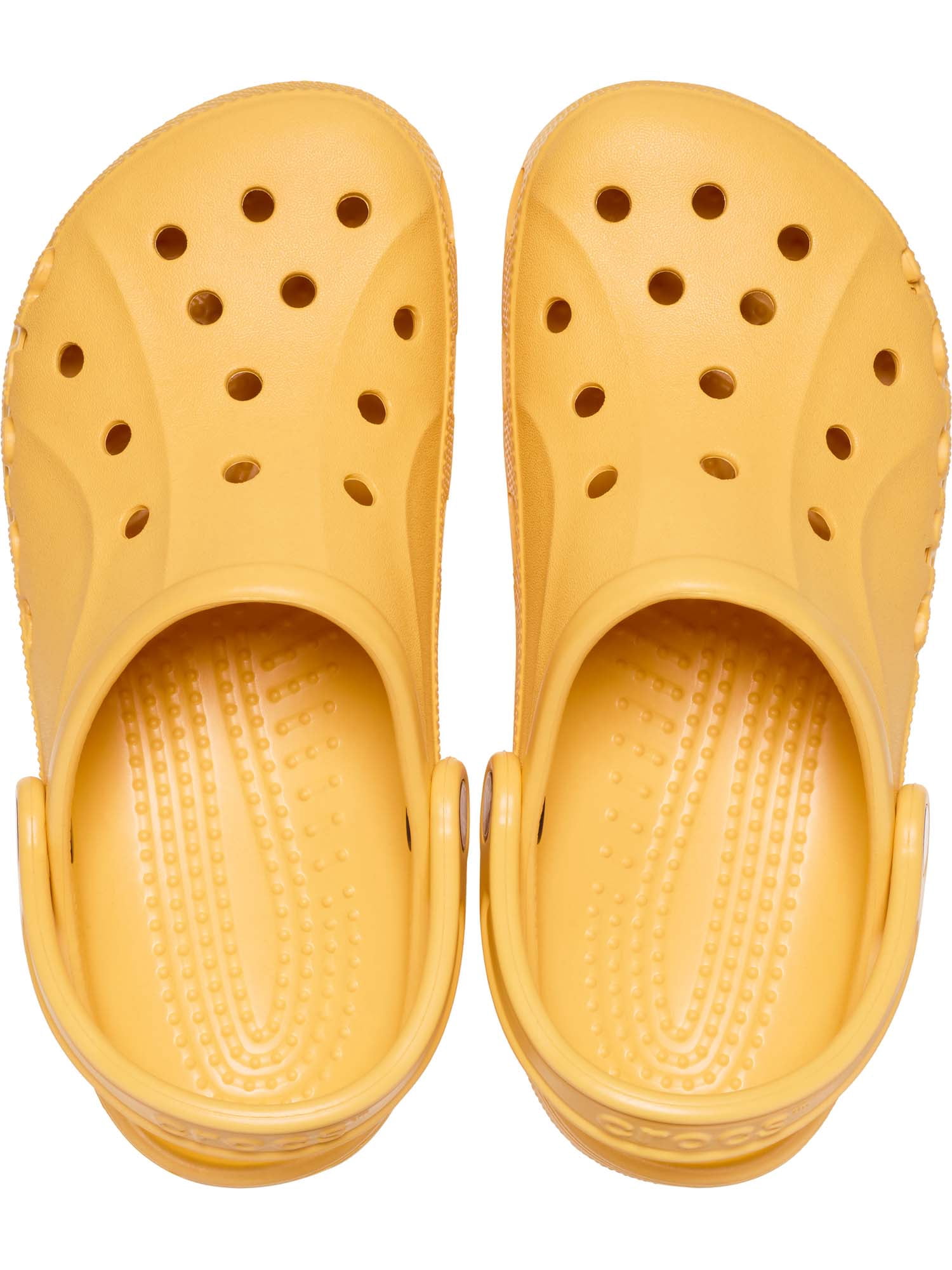Crocs Adult Unisex Baya Clog