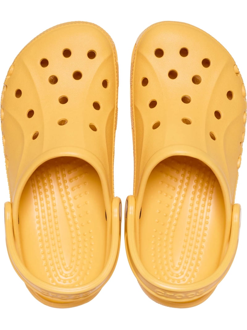 Crocs Adult Unisex Baya Clog - Walmart.com display picture 1