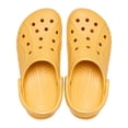 thumbnail image 3 of Crocs Adult Unisex Baya Clog, 3 of 6