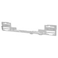 thumbnail image 4 of Accesorios Para Máquinas De Coser Placa Deslizante Superior De Costura Simplemente Use Para Reemplazar Piezas De Costura Antiguas ANGGREK Arte y Manualidades, 4 of 8